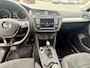 Volkswagen Tiguan 1.4 TSI ACT Highline | Adapt. Cruise | Apple/Android | Stoel- en stuurverwarming | Sportstoel | Massage | PDC incl. Camera