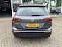 Volkswagen Tiguan 1.4 TSI ACT Highline | Adapt. Cruise | Apple/Android | Stoel- en stuurverwarming | Sportstoel | Massage | PDC incl. Camera