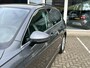 Volkswagen Tiguan 1.4 TSI ACT Highline | Adapt. Cruise | Apple/Android | Stoel- en stuurverwarming | Sportstoel | Massage | PDC incl. Camera