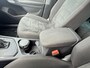Volkswagen Tiguan 1.4 TSI ACT Highline | Adapt. Cruise | Apple/Android | Stoel- en stuurverwarming | Sportstoel | Massage | PDC incl. Camera