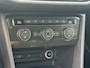 Volkswagen Tiguan 1.4 TSI ACT Highline | Adapt. Cruise | Apple/Android | Stoel- en stuurverwarming | Sportstoel | Massage | PDC incl. Camera