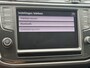 Volkswagen Tiguan 1.4 TSI ACT Highline | Adapt. Cruise | Apple/Android | Stoel- en stuurverwarming | Sportstoel | Massage | PDC incl. Camera