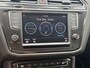 Volkswagen Tiguan 1.4 TSI ACT Highline | Adapt. Cruise | Apple/Android | Stoel- en stuurverwarming | Sportstoel | Massage | PDC incl. Camera