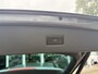 Volkswagen Tiguan 1.4 TSI ACT Highline | Adapt. Cruise | Apple/Android | Stoel- en stuurverwarming | Sportstoel | Massage | PDC incl. Camera
