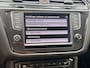 Volkswagen Tiguan 1.4 TSI ACT Highline | Adapt. Cruise | Apple/Android | Stoel- en stuurverwarming | Sportstoel | Massage | PDC incl. Camera