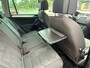 Volkswagen Tiguan 1.4 TSI ACT Highline | Adapt. Cruise | Apple/Android | Stoel- en stuurverwarming | Sportstoel | Massage | PDC incl. Camera