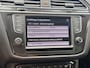Volkswagen Tiguan 1.4 TSI ACT Highline | Adapt. Cruise | Apple/Android | Stoel- en stuurverwarming | Sportstoel | Massage | PDC incl. Camera
