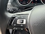 Volkswagen Tiguan 1.4 TSI ACT Highline | Adapt. Cruise | Apple/Android | Stoel- en stuurverwarming | Sportstoel | Massage | PDC incl. Camera