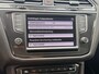 Volkswagen Tiguan 1.4 TSI ACT Highline | Adapt. Cruise | Apple/Android | Stoel- en stuurverwarming | Sportstoel | Massage | PDC incl. Camera