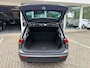 Volkswagen Tiguan 1.4 TSI ACT Highline | Adapt. Cruise | Apple/Android | Stoel- en stuurverwarming | Sportstoel | Massage | PDC incl. Camera