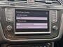 Volkswagen Tiguan 1.4 TSI ACT Highline | Adapt. Cruise | Apple/Android | Stoel- en stuurverwarming | Sportstoel | Massage | PDC incl. Camera