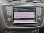 Volkswagen Tiguan 1.4 TSI ACT Highline | Adapt. Cruise | Apple/Android | Stoel- en stuurverwarming | Sportstoel | Massage | PDC incl. Camera