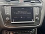 Volkswagen Tiguan 1.4 TSI ACT Highline | Adapt. Cruise | Apple/Android | Stoel- en stuurverwarming | Sportstoel | Massage | PDC incl. Camera