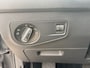 Volkswagen Tiguan 1.4 TSI ACT Highline | Adapt. Cruise | Apple/Android | Stoel- en stuurverwarming | Sportstoel | Massage | PDC incl. Camera