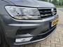 Volkswagen Tiguan 1.4 TSI ACT Highline | Adapt. Cruise | Apple/Android | Stoel- en stuurverwarming | Sportstoel | Massage | PDC incl. Camera