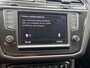 Volkswagen Tiguan 1.4 TSI ACT Highline | Adapt. Cruise | Apple/Android | Stoel- en stuurverwarming | Sportstoel | Massage | PDC incl. Camera