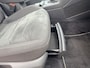 Volkswagen Tiguan 1.4 TSI ACT Highline | Adapt. Cruise | Apple/Android | Stoel- en stuurverwarming | Sportstoel | Massage | PDC incl. Camera