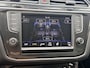 Volkswagen Tiguan 1.4 TSI ACT Highline | Adapt. Cruise | Apple/Android | Stoel- en stuurverwarming | Sportstoel | Massage | PDC incl. Camera