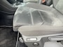 Volkswagen Tiguan 1.4 TSI ACT Highline | Adapt. Cruise | Apple/Android | Stoel- en stuurverwarming | Sportstoel | Massage | PDC incl. Camera