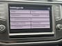 Volkswagen Tiguan 1.4 TSI ACT Highline | Adapt. Cruise | Apple/Android | Stoel- en stuurverwarming | Sportstoel | Massage | PDC incl. Camera