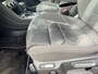 Volkswagen Tiguan 1.4 TSI ACT Highline | Adapt. Cruise | Apple/Android | Stoel- en stuurverwarming | Sportstoel | Massage | PDC incl. Camera