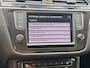 Volkswagen Tiguan 1.4 TSI ACT Highline | Adapt. Cruise | Apple/Android | Stoel- en stuurverwarming | Sportstoel | Massage | PDC incl. Camera