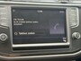 Volkswagen Tiguan 1.4 TSI ACT Highline | Adapt. Cruise | Apple/Android | Stoel- en stuurverwarming | Sportstoel | Massage | PDC incl. Camera