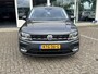 Volkswagen Tiguan 1.4 TSI ACT Highline | Adapt. Cruise | Apple/Android | Stoel- en stuurverwarming | Sportstoel | Massage | PDC incl. Camera