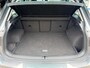 Volkswagen Tiguan 1.4 TSI ACT Highline | Adapt. Cruise | Apple/Android | Stoel- en stuurverwarming | Sportstoel | Massage | PDC incl. Camera