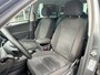 Volkswagen Tiguan 1.4 TSI ACT Highline | Adapt. Cruise | Apple/Android | Stoel- en stuurverwarming | Sportstoel | Massage | PDC incl. Camera