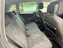 Volkswagen Tiguan 1.4 TSI ACT Highline | Adapt. Cruise | Apple/Android | Stoel- en stuurverwarming | Sportstoel | Massage | PDC incl. Camera
