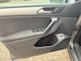 Volkswagen Tiguan 1.4 TSI ACT Highline | Adapt. Cruise | Apple/Android | Stoel- en stuurverwarming | Sportstoel | Massage | PDC incl. Camera