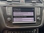 Volkswagen Tiguan 1.4 TSI ACT Highline | Adapt. Cruise | Apple/Android | Stoel- en stuurverwarming | Sportstoel | Massage | PDC incl. Camera