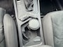 Volkswagen Tiguan 1.4 TSI ACT Highline | Adapt. Cruise | Apple/Android | Stoel- en stuurverwarming | Sportstoel | Massage | PDC incl. Camera