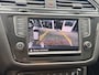 Volkswagen Tiguan 1.4 TSI ACT Highline | Adapt. Cruise | Apple/Android | Stoel- en stuurverwarming | Sportstoel | Massage | PDC incl. Camera