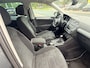 Volkswagen Tiguan 1.4 TSI ACT Highline | Adapt. Cruise | Apple/Android | Stoel- en stuurverwarming | Sportstoel | Massage | PDC incl. Camera