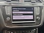 Volkswagen Tiguan 1.4 TSI ACT Highline | Adapt. Cruise | Apple/Android | Stoel- en stuurverwarming | Sportstoel | Massage | PDC incl. Camera
