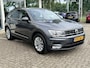 Volkswagen Tiguan 1.4 TSI ACT Highline | Adapt. Cruise | Apple/Android | Stoel- en stuurverwarming | Sportstoel | Massage | PDC incl. Camera