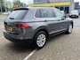 Volkswagen Tiguan 1.4 TSI ACT Highline | Adapt. Cruise | Apple/Android | Stoel- en stuurverwarming | Sportstoel | Massage | PDC incl. Camera