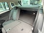 Volkswagen Tiguan 1.4 TSI ACT Highline | Adapt. Cruise | Apple/Android | Stoel- en stuurverwarming | Sportstoel | Massage | PDC incl. Camera