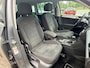 Volkswagen Tiguan 1.4 TSI ACT Highline | Adapt. Cruise | Apple/Android | Stoel- en stuurverwarming | Sportstoel | Massage | PDC incl. Camera