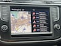 Volkswagen Tiguan 1.4 TSI ACT Highline | Adapt. Cruise | Apple/Android | Stoel- en stuurverwarming | Sportstoel | Massage | PDC incl. Camera