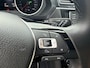 Volkswagen Tiguan 1.4 TSI ACT Highline | Adapt. Cruise | Apple/Android | Stoel- en stuurverwarming | Sportstoel | Massage | PDC incl. Camera