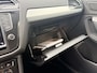 Volkswagen Tiguan 1.4 TSI ACT Highline | Adapt. Cruise | Apple/Android | Stoel- en stuurverwarming | Sportstoel | Massage | PDC incl. Camera