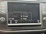 Volkswagen Tiguan 1.4 TSI ACT Highline | Adapt. Cruise | Apple/Android | Stoel- en stuurverwarming | Sportstoel | Massage | PDC incl. Camera
