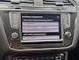 Volkswagen Tiguan 1.4 TSI ACT Highline | Adapt. Cruise | Apple/Android | Stoel- en stuurverwarming | Sportstoel | Massage | PDC incl. Camera