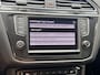 Volkswagen Tiguan 1.4 TSI ACT Highline | Adapt. Cruise | Apple/Android | Stoel- en stuurverwarming | Sportstoel | Massage | PDC incl. Camera
