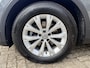 Volkswagen Tiguan 1.4 TSI ACT Highline | Adapt. Cruise | Apple/Android | Stoel- en stuurverwarming | Sportstoel | Massage | PDC incl. Camera