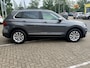Volkswagen Tiguan 1.4 TSI ACT Highline | Adapt. Cruise | Apple/Android | Stoel- en stuurverwarming | Sportstoel | Massage | PDC incl. Camera