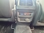 Volkswagen Tiguan 1.4 TSI ACT Highline | Adapt. Cruise | Apple/Android | Stoel- en stuurverwarming | Sportstoel | Massage | PDC incl. Camera